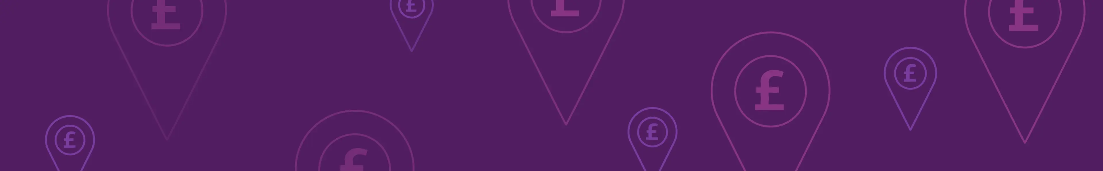 Hero Banner Image