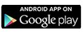 Available on Google Play