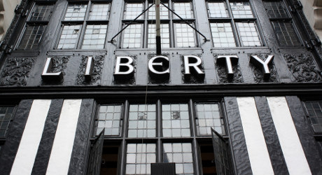 Liberty of London