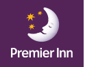 Premier Inn