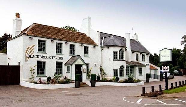Exterior at Premier Inn Taunton Ruishton (M5, J25)