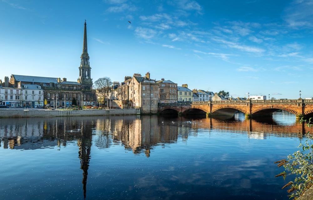 Premier Inn Ayr