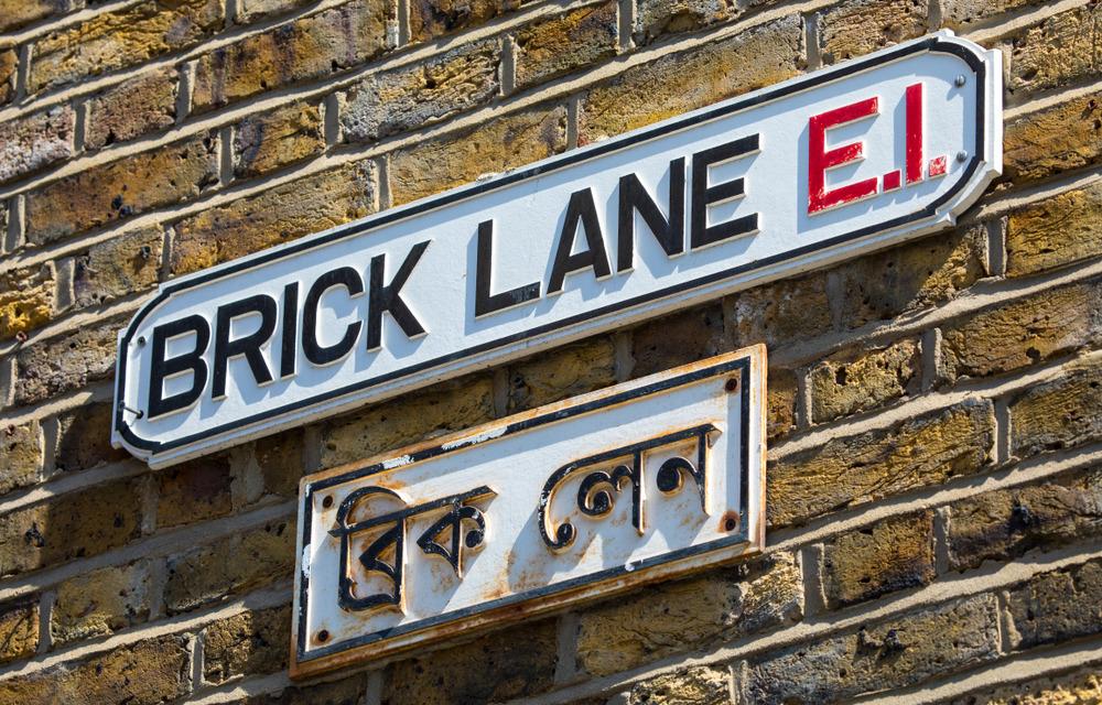 Bethnal Green hotels