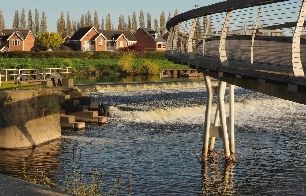 Premier Inn Castleford