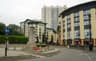 Hotels in Edmonton | Premier Inn Edmonton