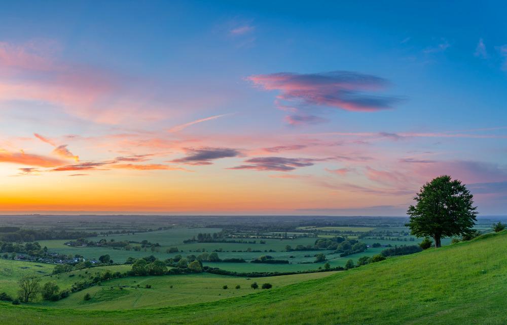 Premier Inn Hertfordshire