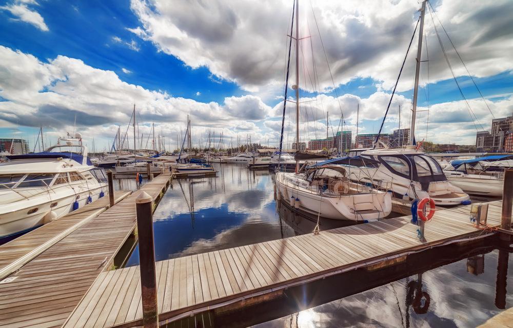 Hotels in Ipswich