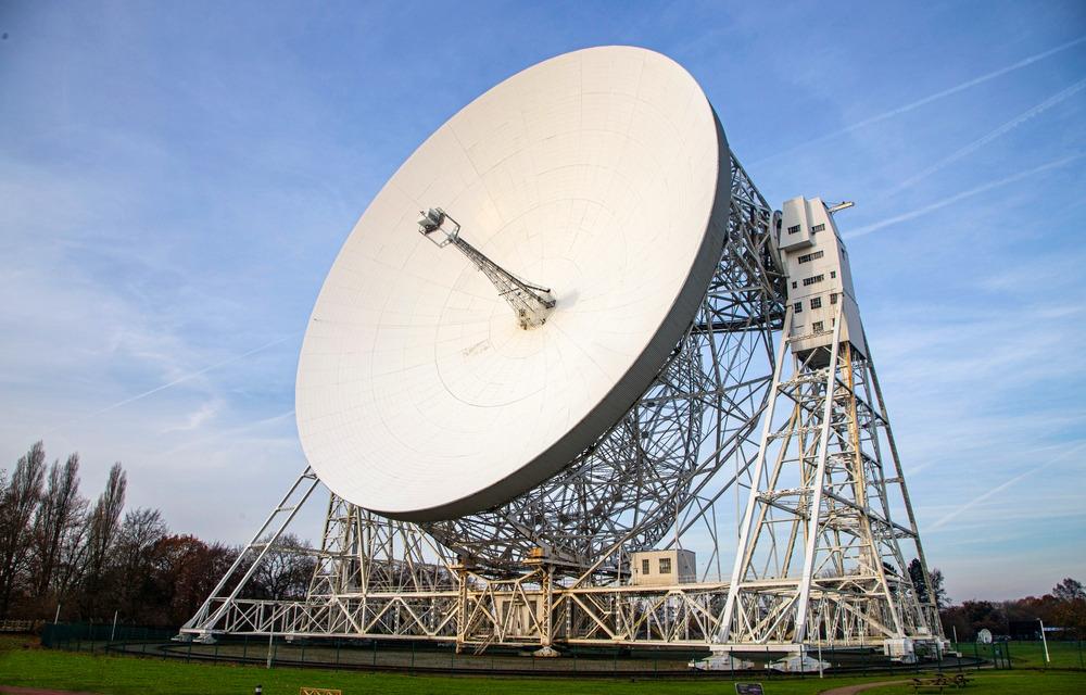 Premier Inn Macclesfield