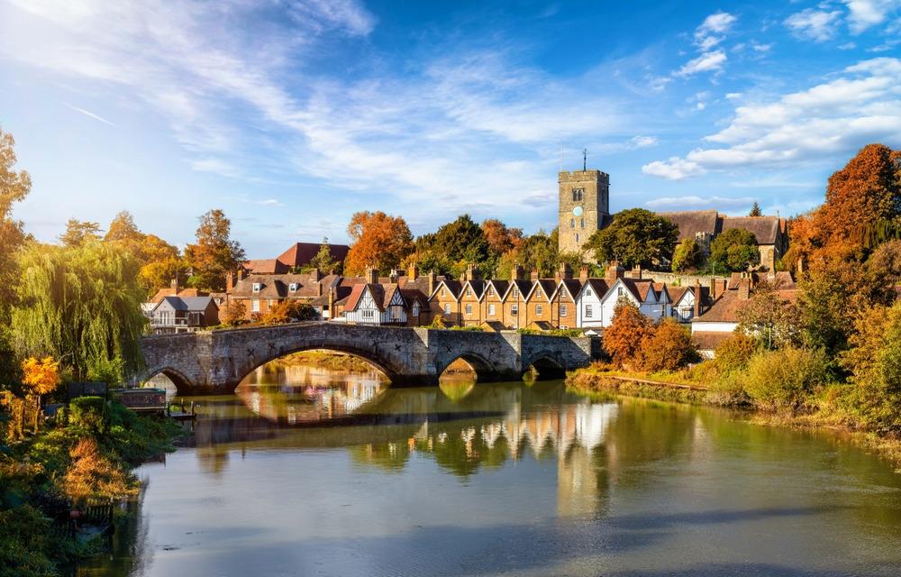 Premier Inn Maidstone