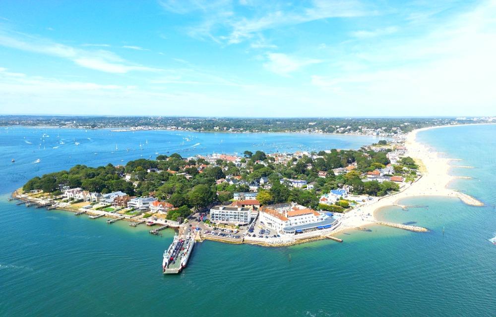 Premier Inn Poole