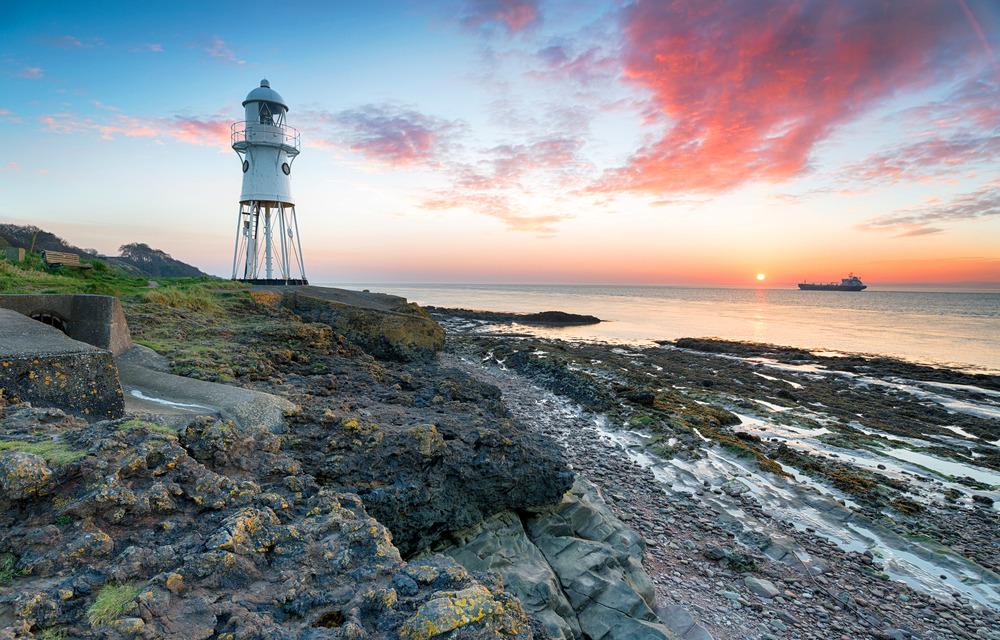 Premier Inn Portishead