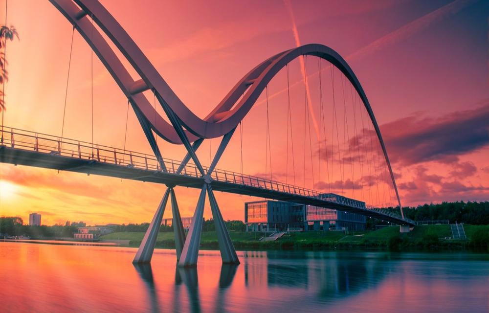 Premier Inn Stockton-on-Tees