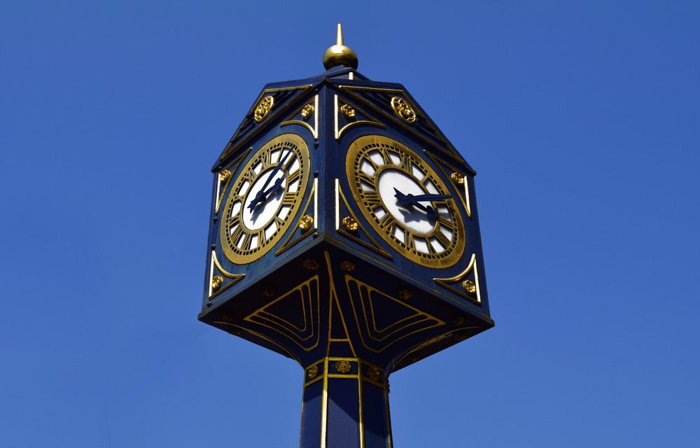 Hotels in Walsall