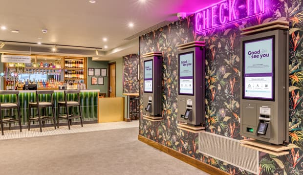 hotels-near-finsbury-park-london-premier-inn-finsbury-park
