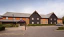 Newhaven Hotels | Book Hotels In Newhaven | Premier Inn