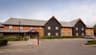 Newhaven Hotels | Book Hotels In Newhaven | Premier Inn