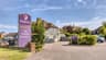 Whitstable hotel | Premier Inn