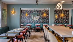 Whitstable hotel | Premier Inn