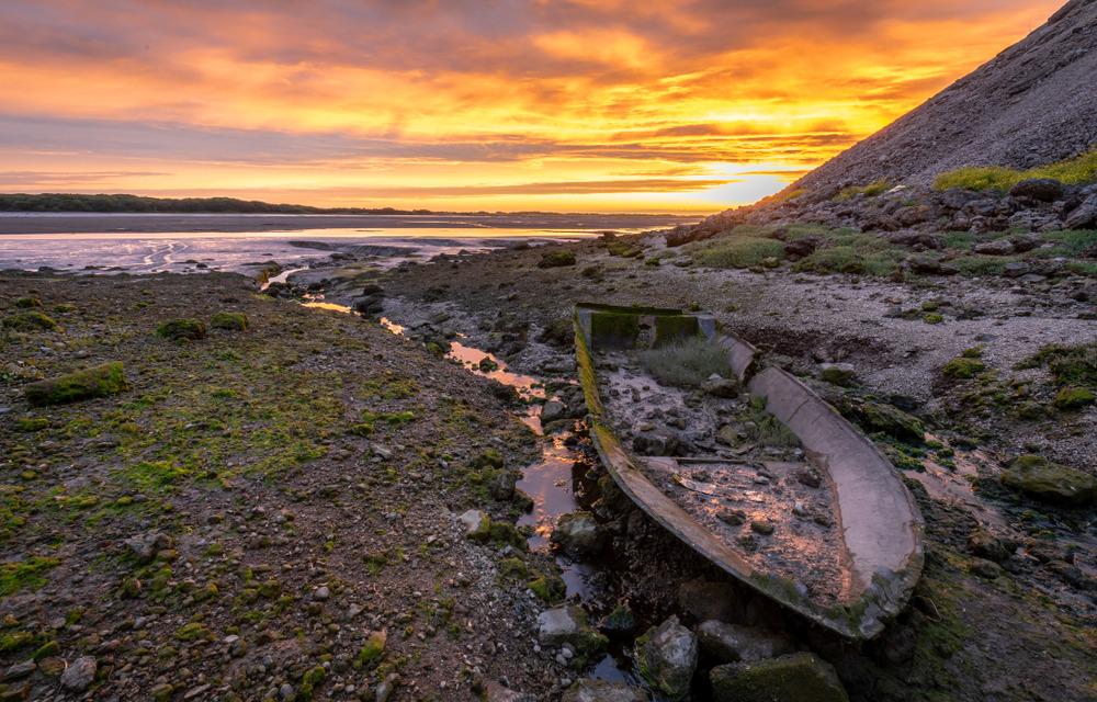 Barrow-in-Furness hotels