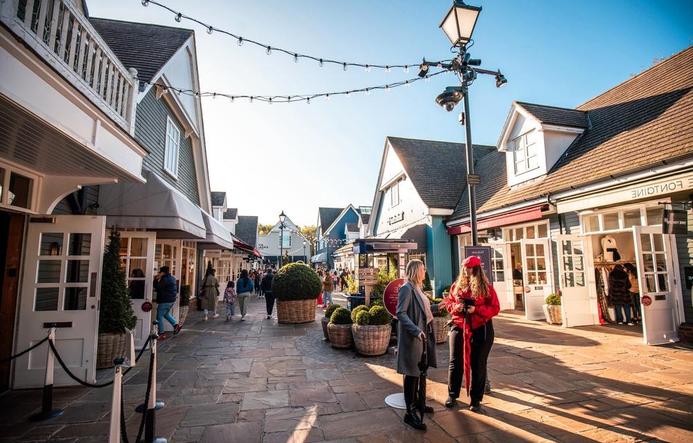 Premier Inn Bicester