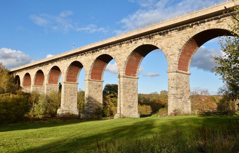 Premier Inn Bishop Auckland