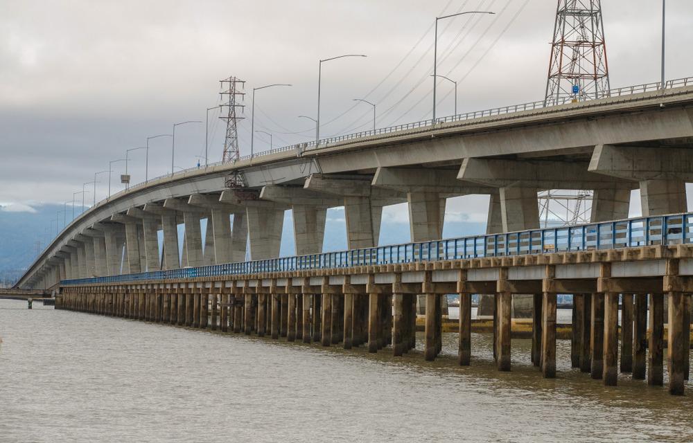 Premier Inn Dumbarton