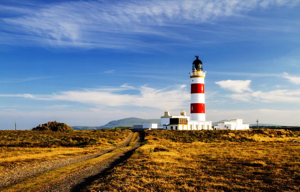 Isle of Man hotels