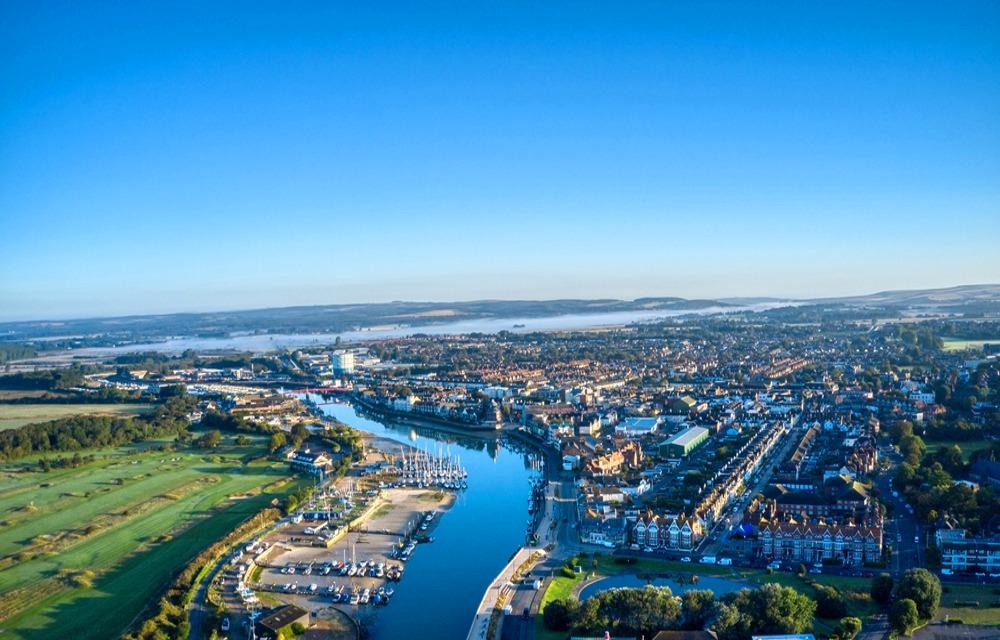 Premier Inn Littlehampton