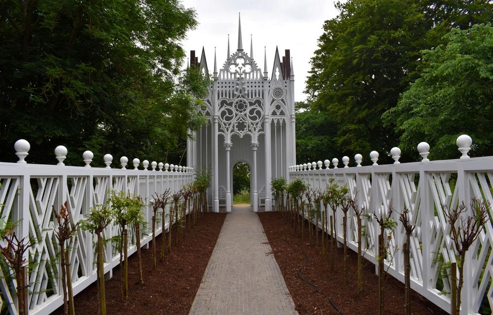 Premier Inn Livingston