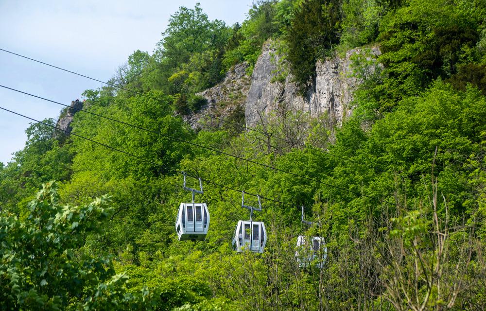 Hotels in Matlock