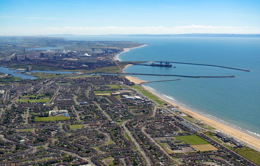 Premier Inn Port Talbot