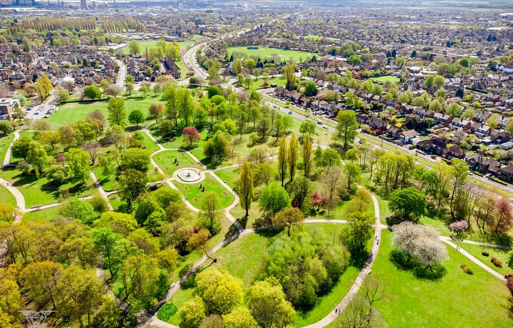 Premier Inn Scunthorpe