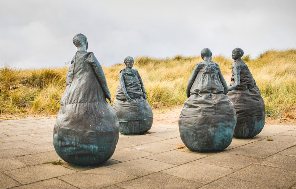 Hotels in South Shields