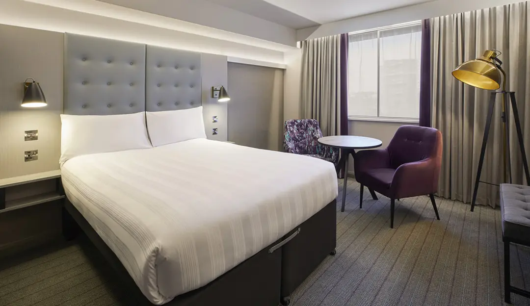 Hemel Hempstead Hotels Book Cheap Hotels In Hemel Hempstead Premier Inn hemel-hempstead-hotels-book-cheap-hotels-in-hemel-hempstead-premier-inn