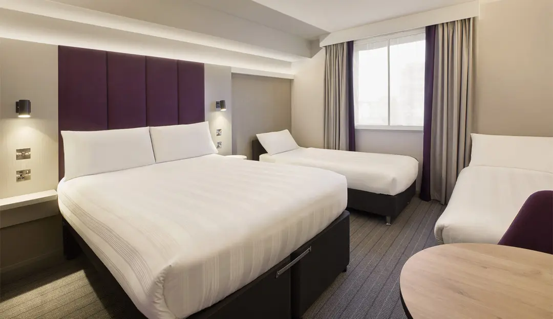 Islington Inn Angel Islington Hotels | Book Hotels Near London Angel Islington ...