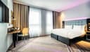 Berlin Airport Hotel | Germany | Premier Inn