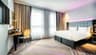 Berlin Airport Hotel | Germany | Premier Inn