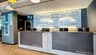 Berlin Airport Hotel | Germany | Premier Inn