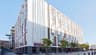 Bristol City Centre (Finzels Reach) Hotel | Premier Inn