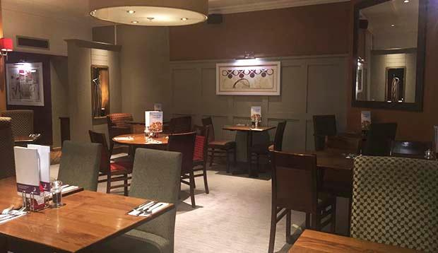 Chelmsford Hotels | Book Cheap Hotels In Chelmsford | Premier Inn