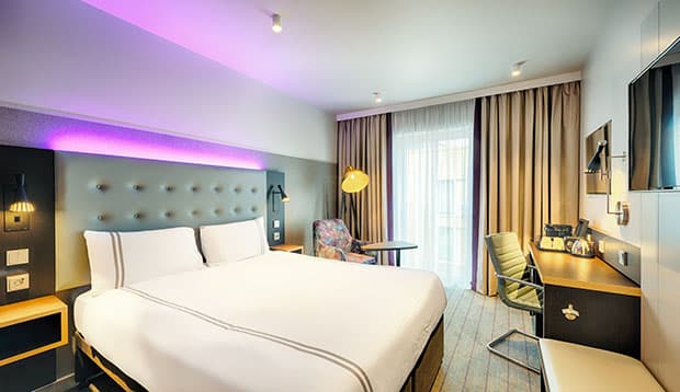 D sseldorf City Friedrichstadt Hotel Premier Inn d-sseldorf-city-friedrichstadt-hotel-premier-inn