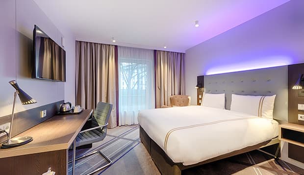 D sseldorf City Friedrichstadt Hotel Premier Inn d-sseldorf-city-friedrichstadt-hotel-premier-inn