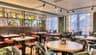 Margate Hotels | Book Cheap Hotels In Margate | Premier Inn