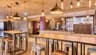 Botley Cafe Oxford Botley Hotel | Premier Inn