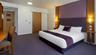 Rotherham Hotels | Book Cheap Hotels In Rotherham | Premier Inn