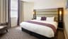 Andover Hotels | Book Hotels In Andover | Premier Inn