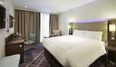 Cologne City Centre hotel | Germany | Premier Inn