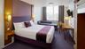 Chelmsford Hotels | Book Cheap Hotels In Chelmsford | Premier Inn