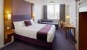 Book Ramsgate (Manston Airport) hotel today | Premier Inn