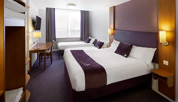 Wembley Hotels Book Hotels Near Wembley Stadium Premier Inn wembley-hotels-book-hotels-near-wembley-stadium-premier-inn